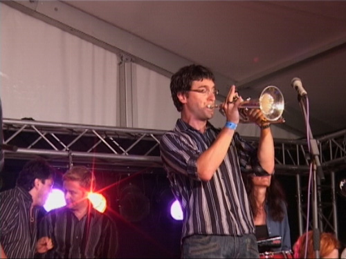 brass com 070