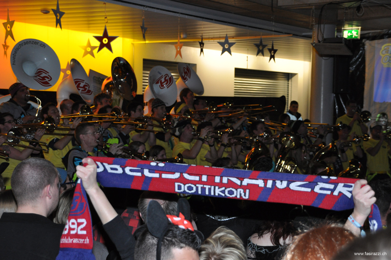 aschränzete 3.2.12 152