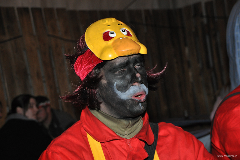Jubi Chälti Sägler 092