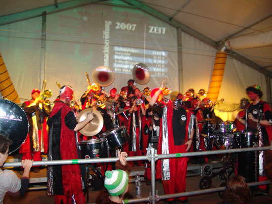 fasi eröffnig hergiswil 130