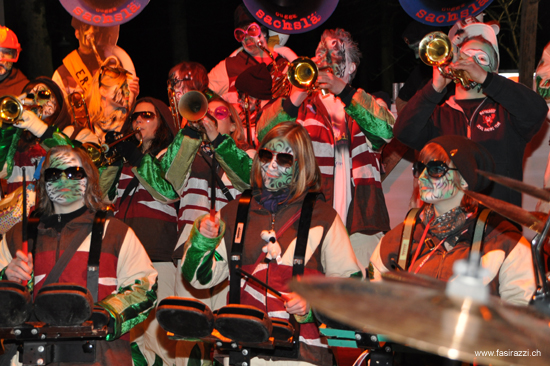 seegusler ball 2010 210