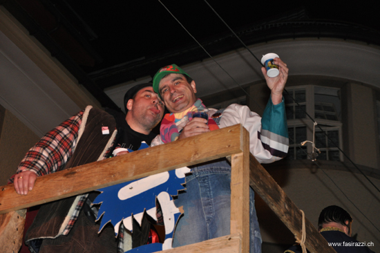 seegusler ball 2010 230