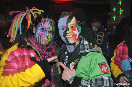 seegusler ball 2010 239