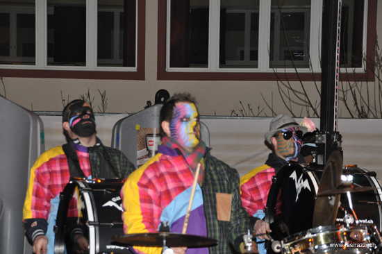 seegusler ball 2010 262