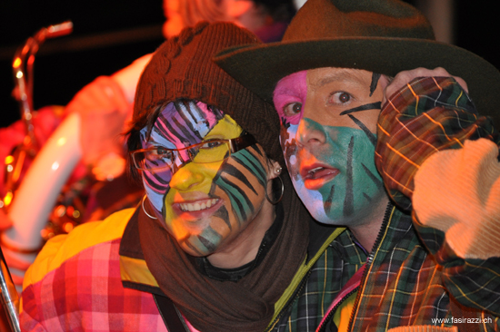 seegusler ball 2010 294_5