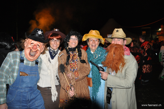 seegusler ball 2010 296