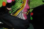seegusler ball 2010 221