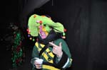 seegusler ball 2010 222