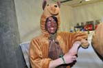seegusler ball 2010 259