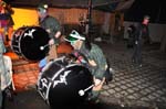 seegusler ball 2010 267