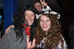 seegusler ball 2010 326