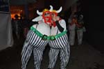 seegusler ball 2010 333
