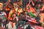 seegusler ball 2010 341