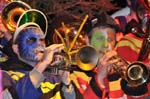 seegusler ball 2010 375