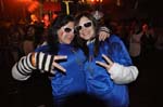 seegusler ball 2010 379