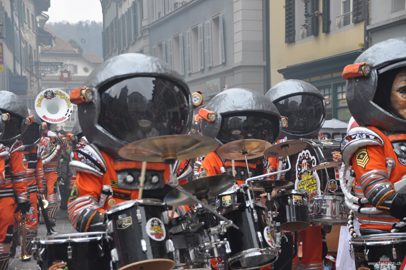 fasi montag LU 015