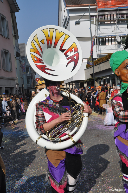 fasi ziischtig sarnen 067