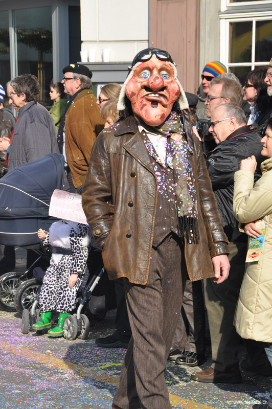 fasi ziischtig sarnen 069