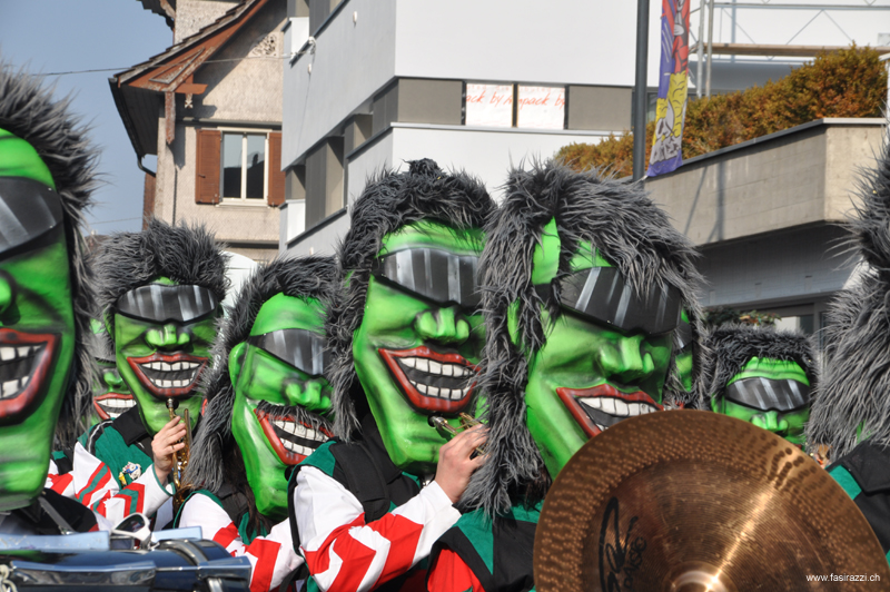 fasi ziischtig sarnen 076
