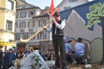 fasi ziischtig sarnen 087