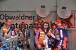 fasi ziischtig sarnen 128