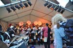 fasi ziischtig sarnen 136
