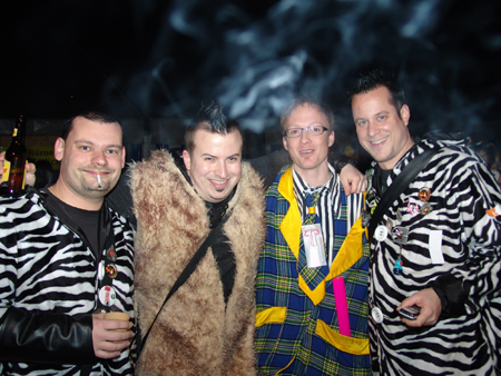 bgb guggen party 087