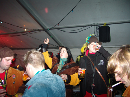 bgb guggen party 092