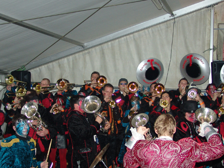 bgb guggen party 099