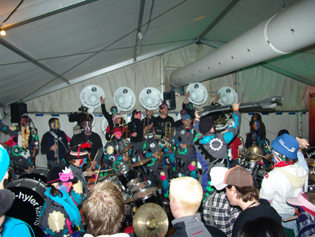 bgb guggen party 136