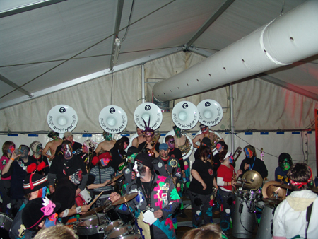 bgb guggen party 138