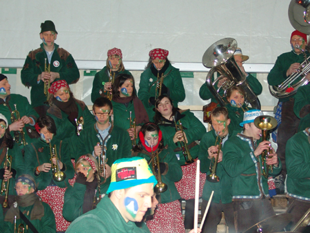 bgb guggen party 142