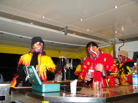 bgb guggen party 146