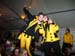 bgb guggen party 148