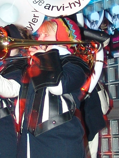 seeguslerball 074