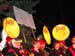 seeguslerball 108