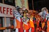 fasi eroeffnig kerns 138