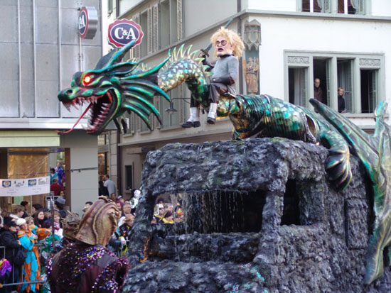 impressionen schmudo lu 123