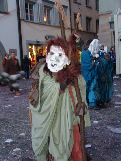 impressionen schmudo lu 130