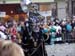 impressionen schmudo lu 126