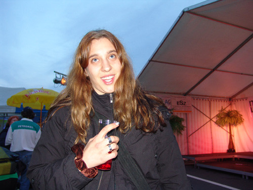 brassonstage 08 076