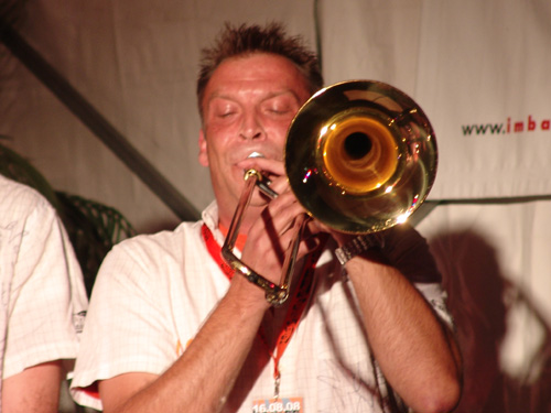 brassonstage 08 107