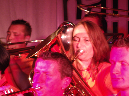 brassonstage 08 119