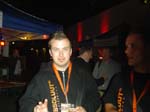 brassonstage 08 010