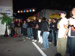 brassonstage 08 143