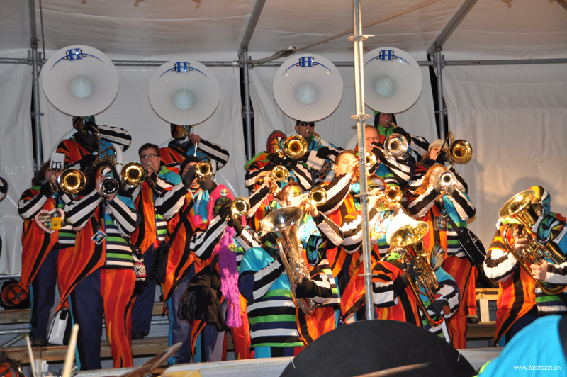 fasi U.Siggenthal Baden 061