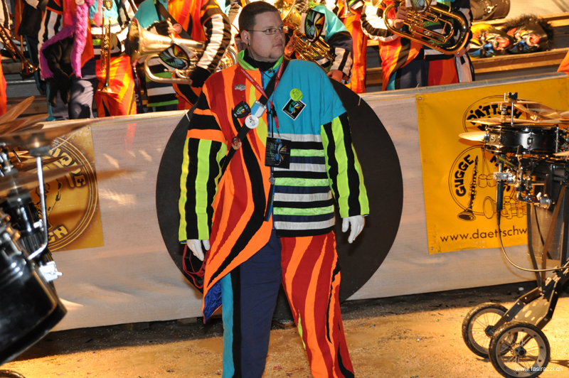 fasi U.Siggenthal Baden 075