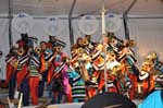 fasi U.Siggenthal Baden 061