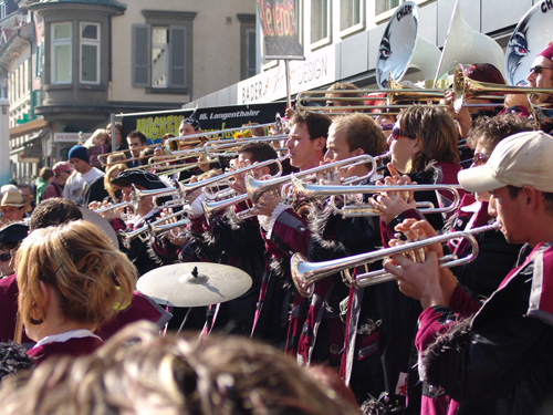 fasimärt langenthal 08 055