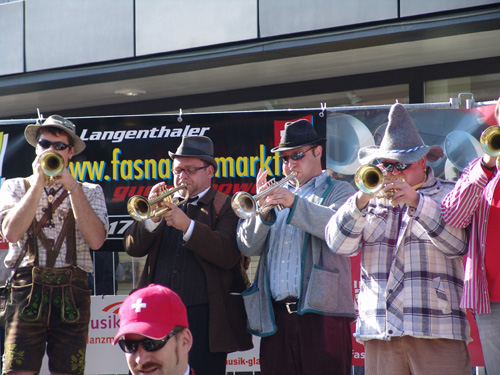 fasimärt langenthal 08 071